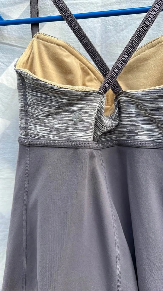 Lululemon Tank Top - photo 5