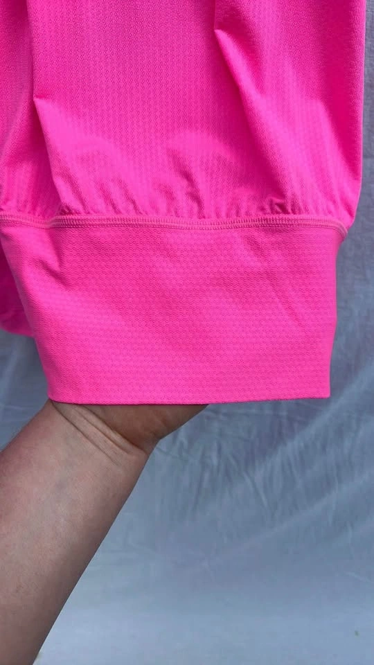 Lululemon No Limits Tank - photo 3