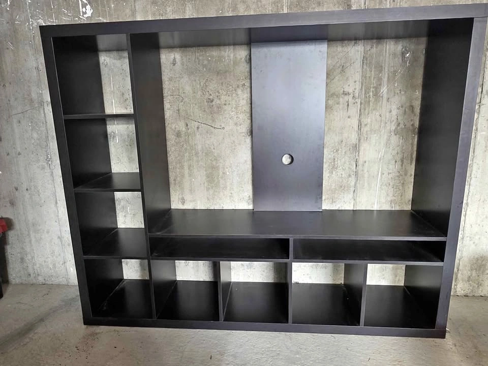Ikea Tv unit