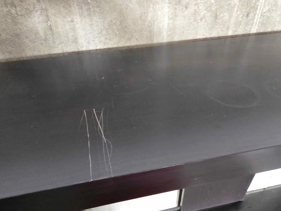 Ikea Tv unit - photo 2