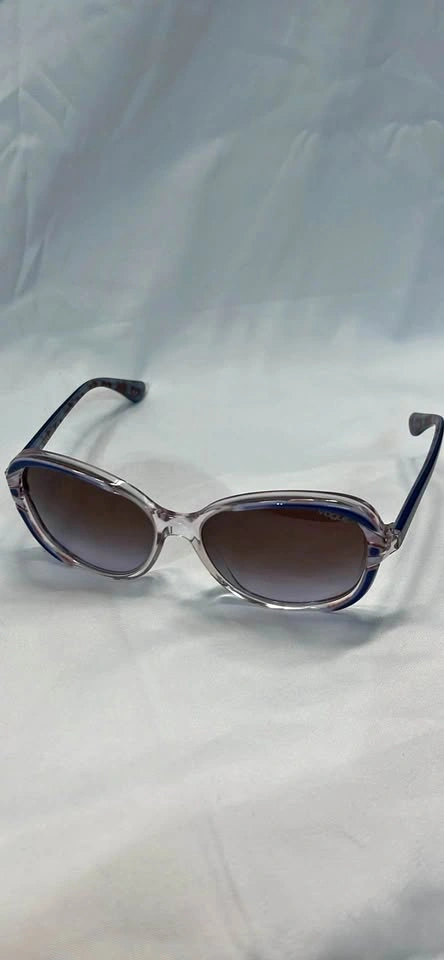 Ladies Sunglasses
