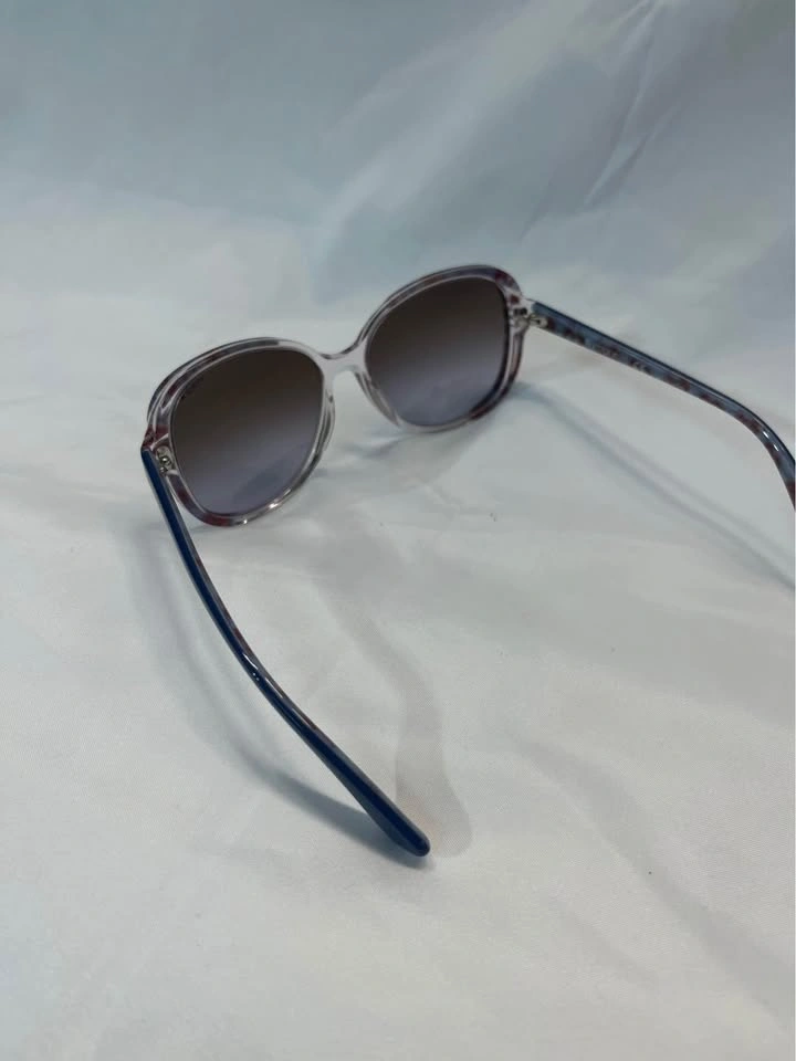 Ladies Sunglasses - photo 2