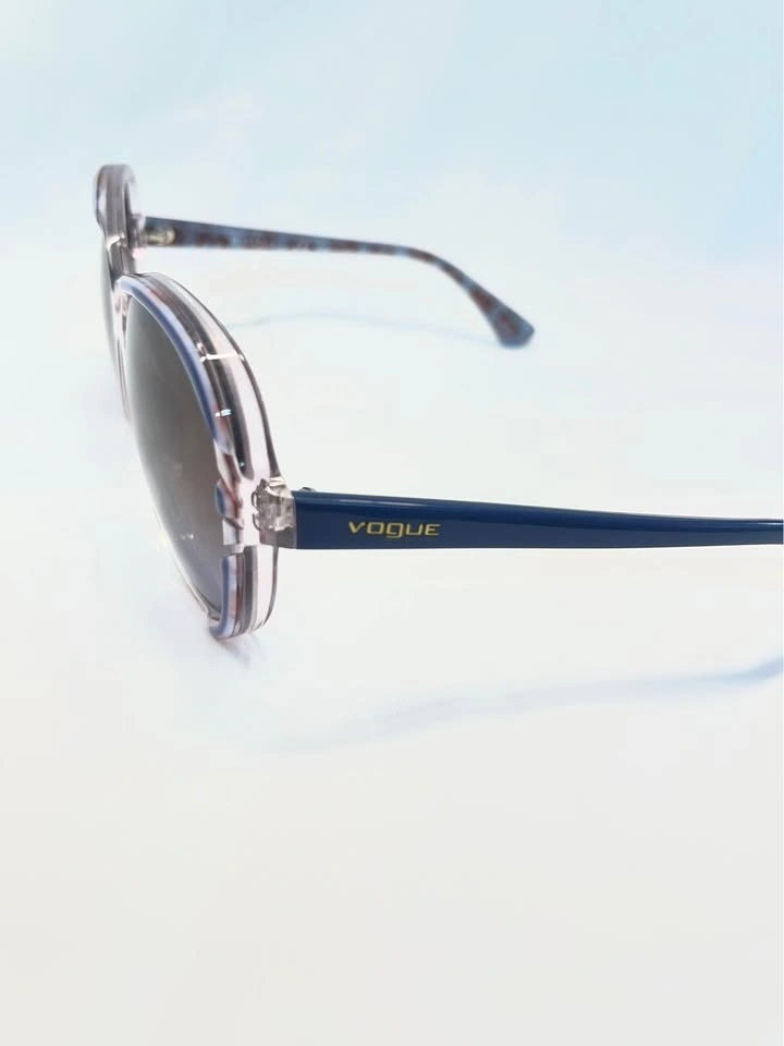 Ladies Sunglasses - photo 3