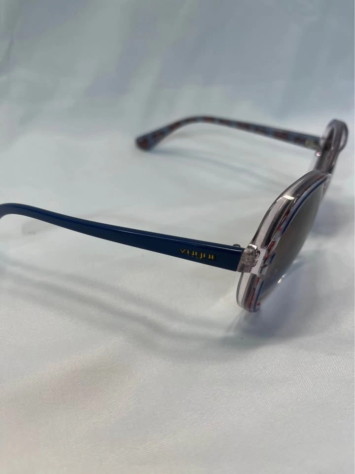 Ladies Sunglasses - photo 4