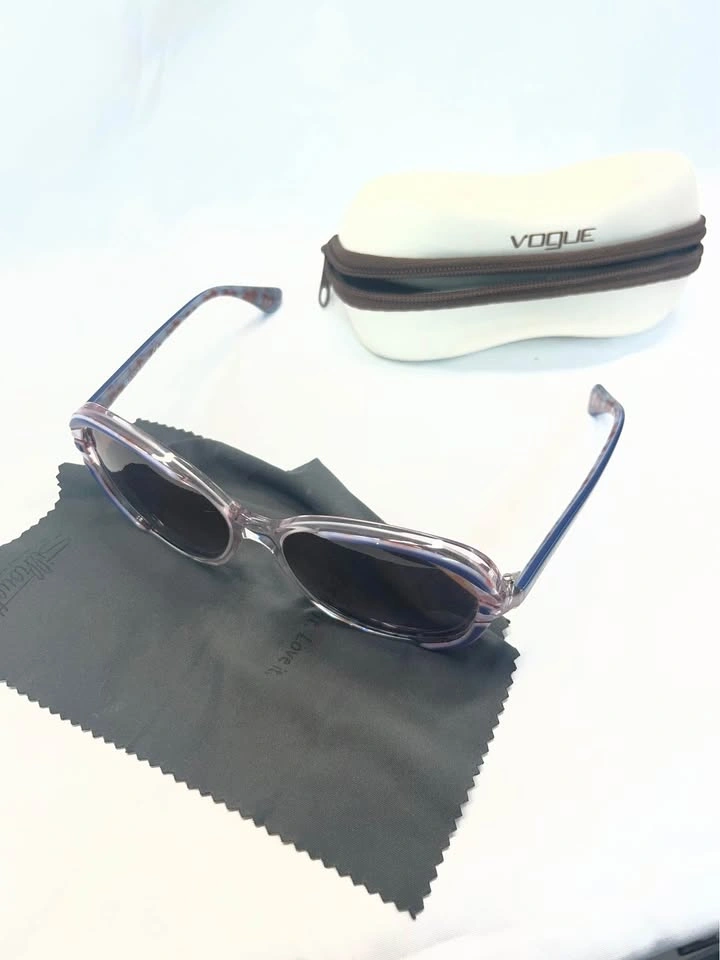 Ladies Sunglasses - photo 5