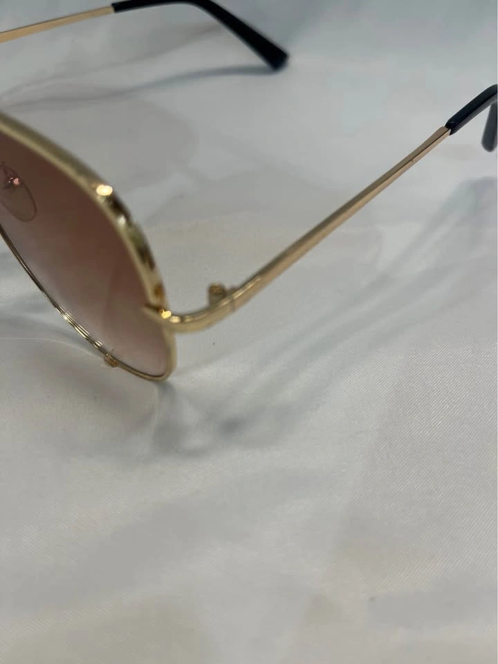 Ladies Aviator Sunglasses - photo 5