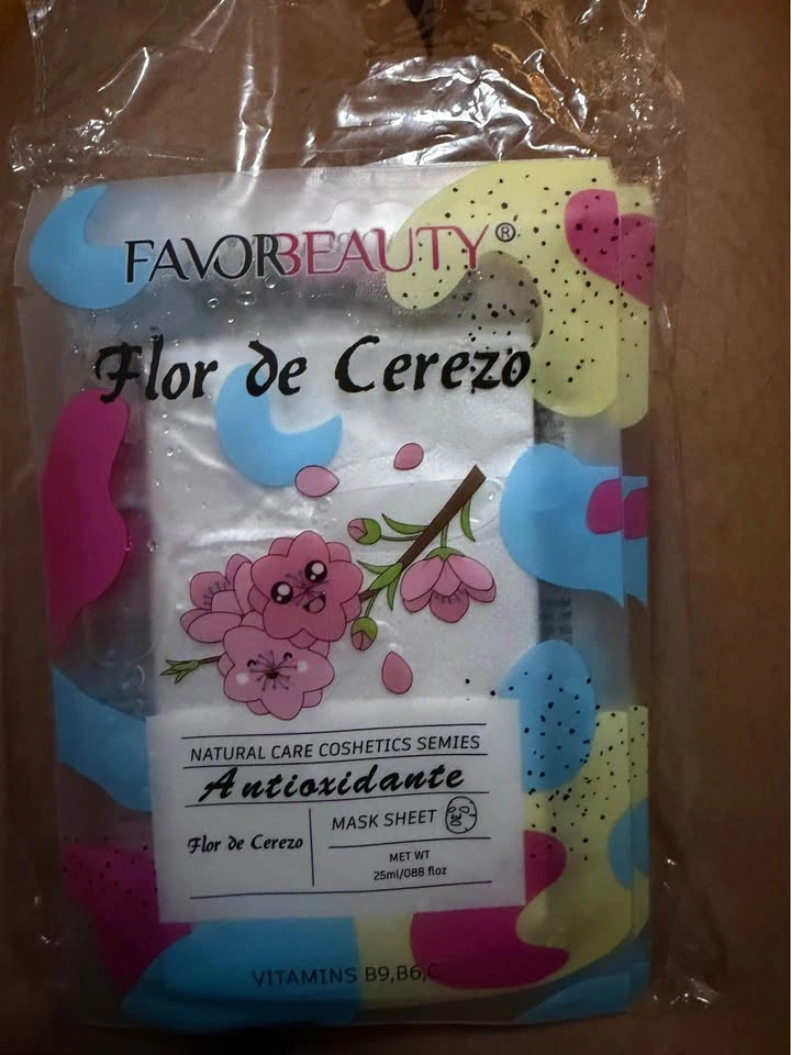 Cositas coquetas - $2 each - photo 3