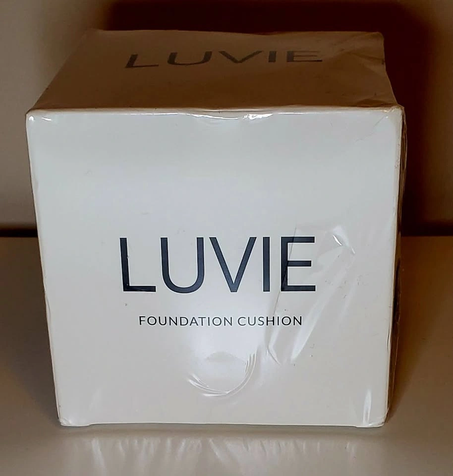 Beauty & Personal Care Bundle – 6 Items - photo 3