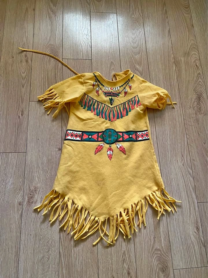 Children’s Costume & Dancewear Bundle