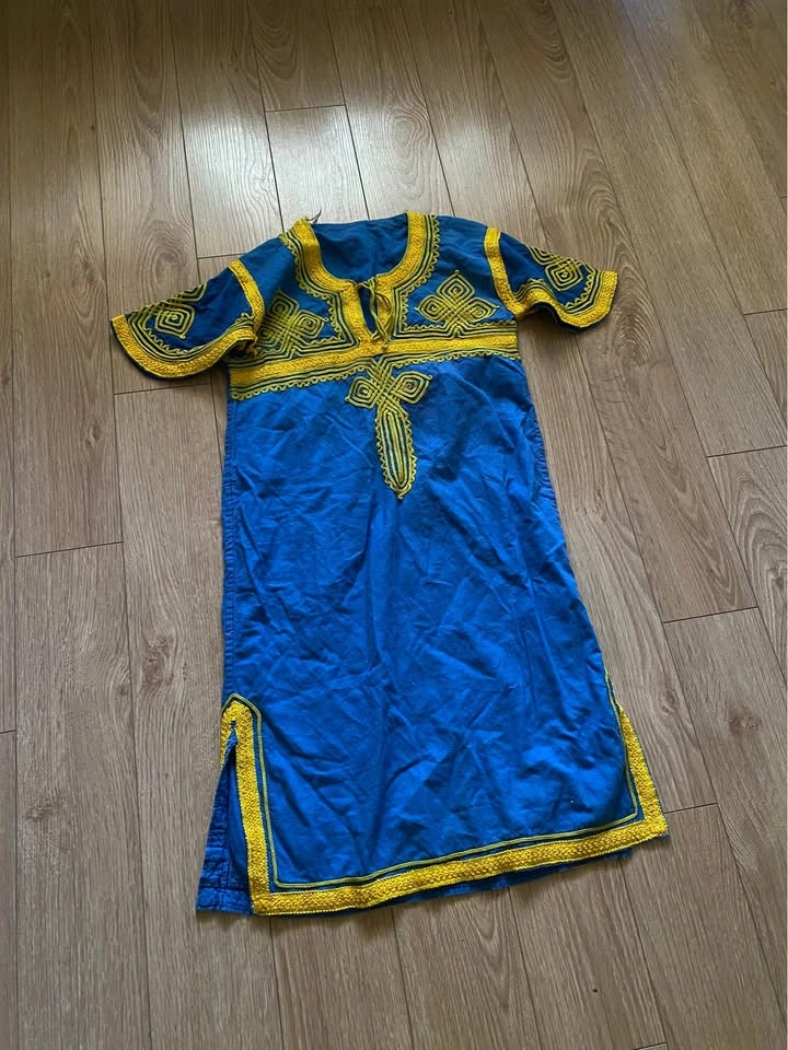 Children’s Costume & Dancewear Bundle - photo 2