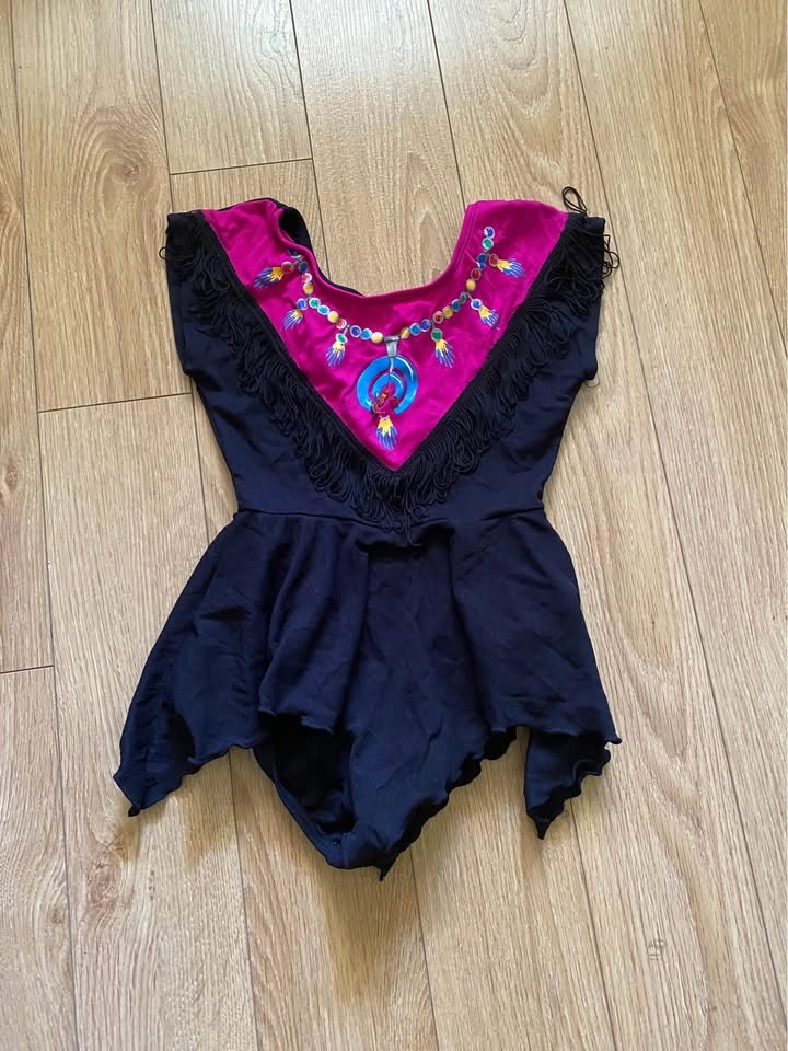 Children’s Costume & Dancewear Bundle - photo 4