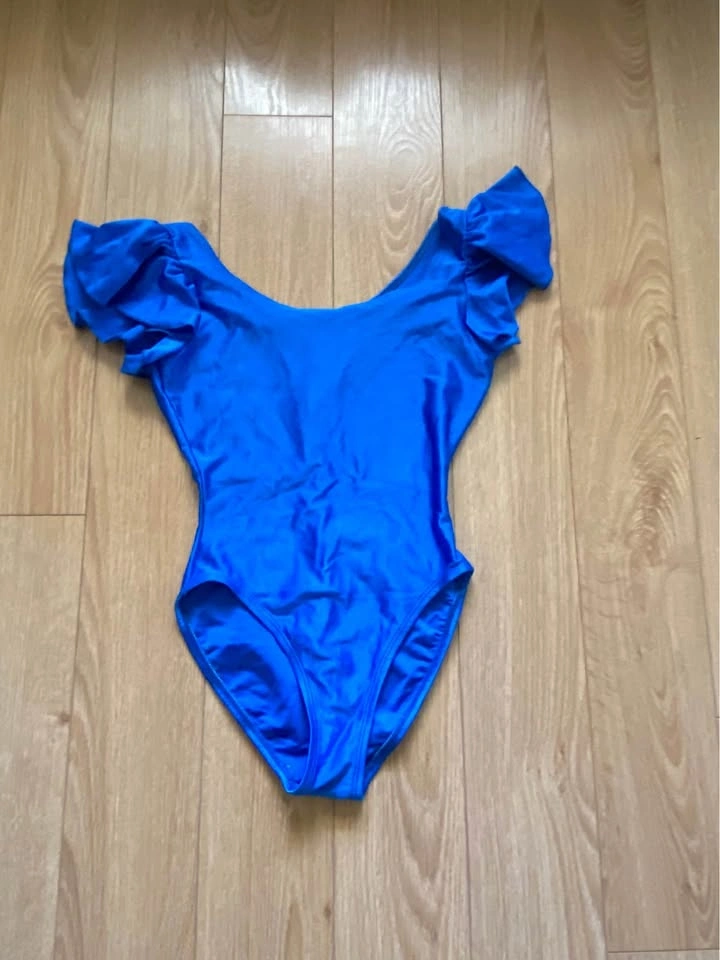 Dancewear & Performance Costume Bundle - photo 4