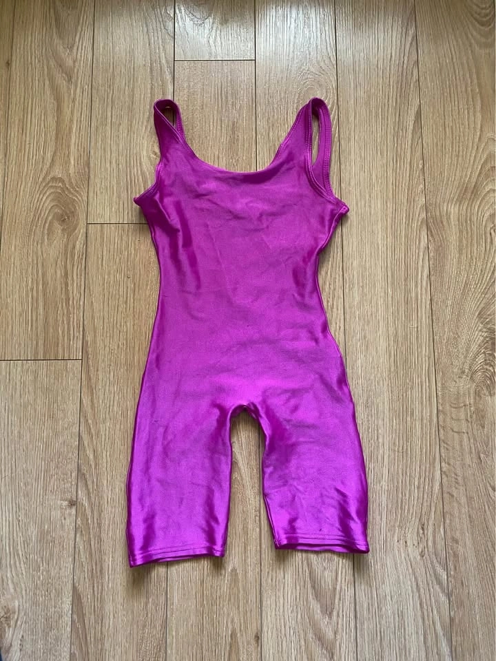 Dancewear & Performance Costume Bundle - photo 5