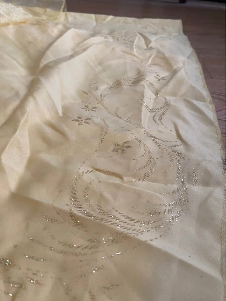 Disney Princess Belle Ballgown Costume - photo 3