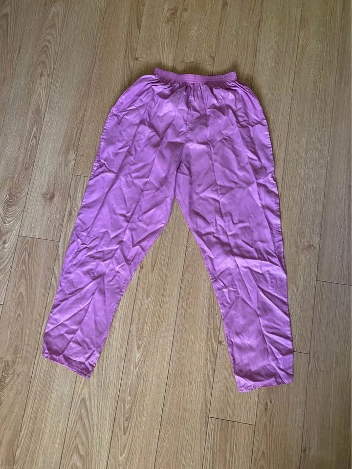 Dress-Up & Dance Clothing Bundle - photo 3