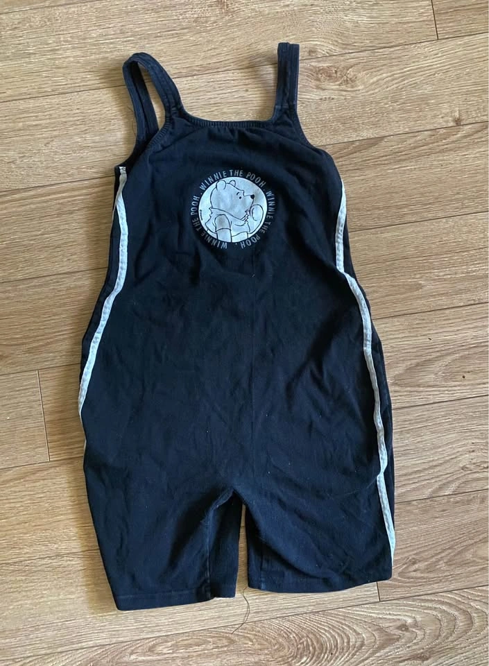 Costume & Dancewear Clothing Lot – Various Pieces & Styles - photo 4