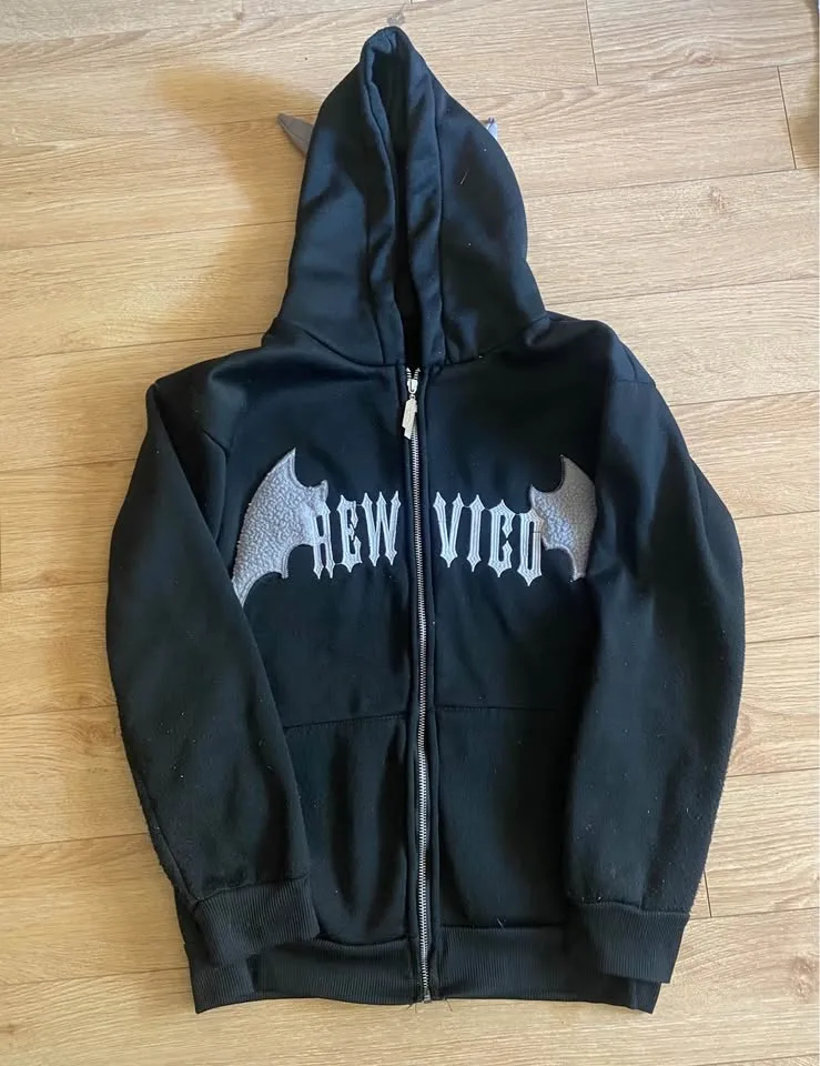 Clothing Bundle - photo 2