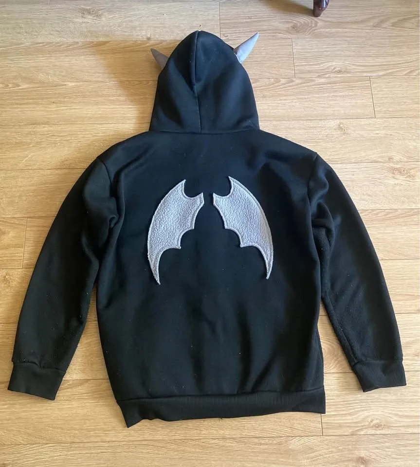 Clothing Bundle - photo 3