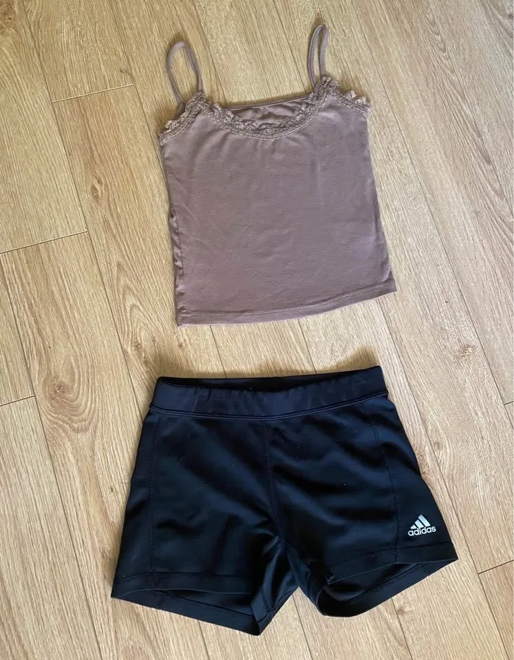 Clothing Bundle - photo 5