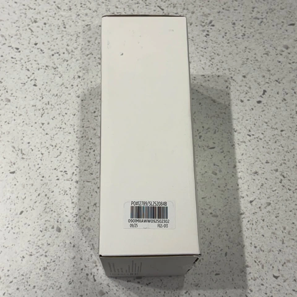 Uppababy Minu V3 Adapter Brand New - photo 2