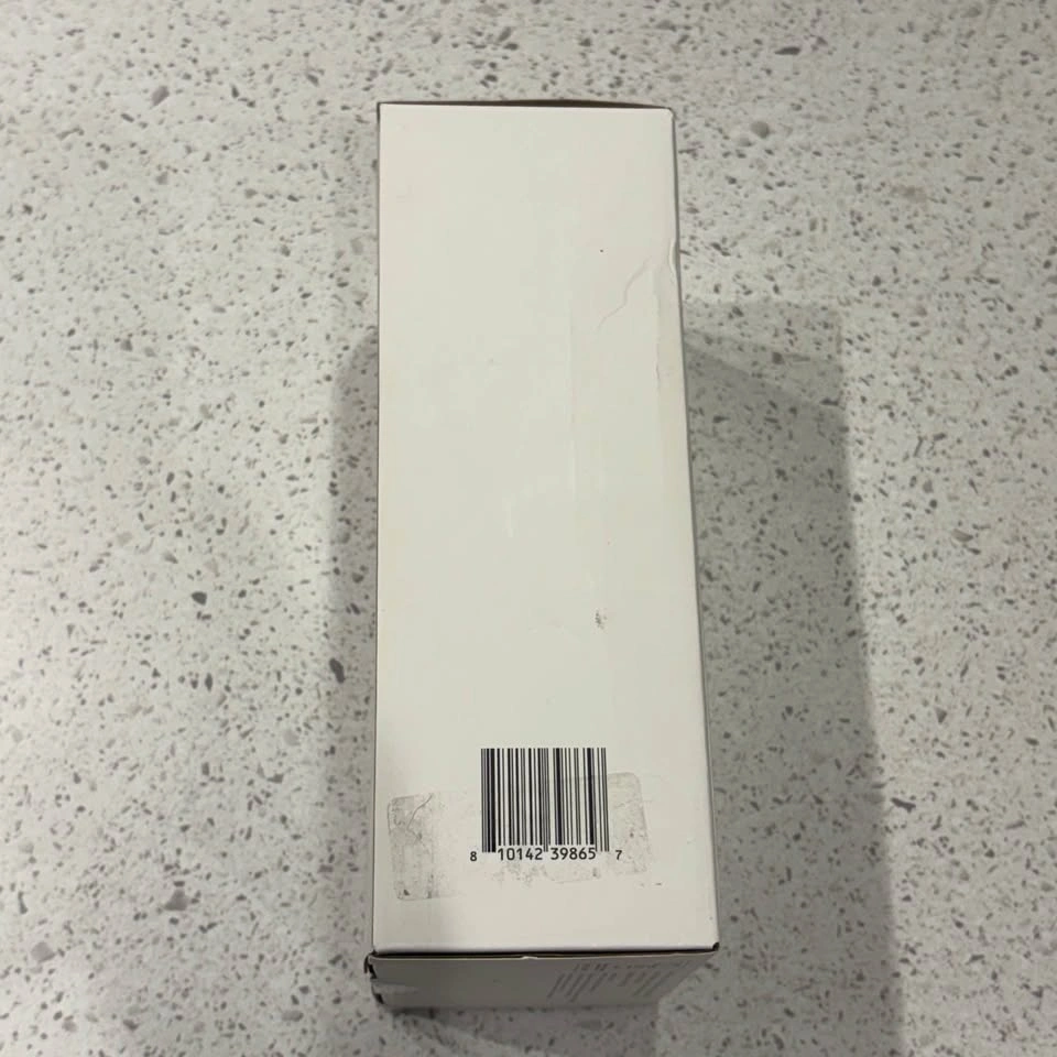 Uppababy Minu V3 Adapter Brand New - photo 4
