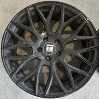 Rims - 18"