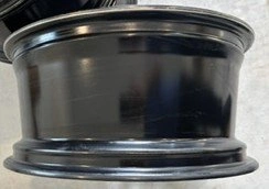 Rims - 18" - photo 2