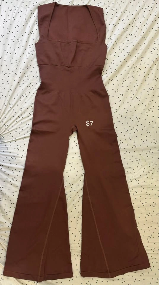 Bottoms, jeans, misc take all for $25 size xs/s - photo 3