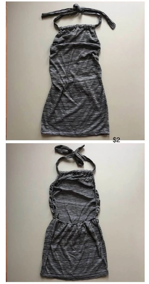 Bottoms, jeans, misc take all for $25 size xs/s - photo 5