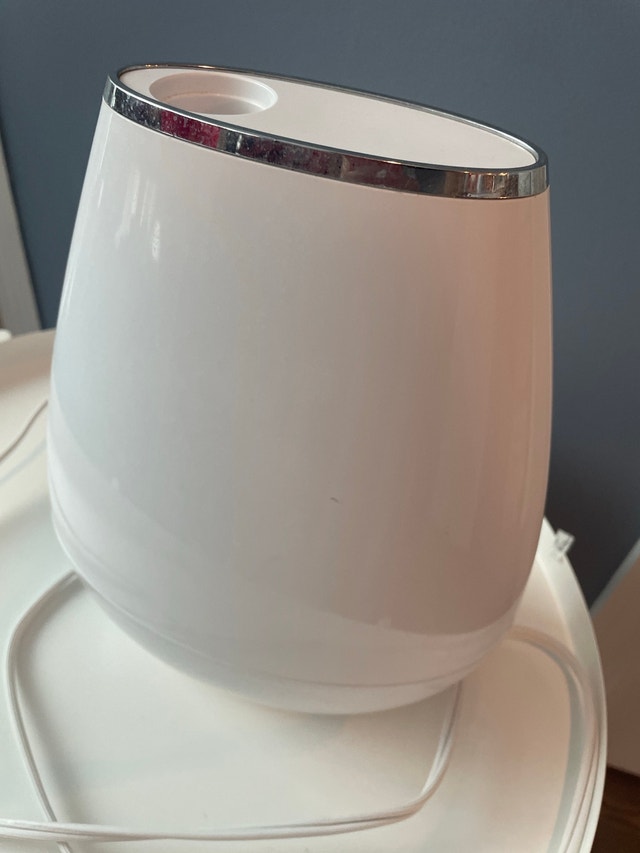 Shoppers Drug Mart Humidifier