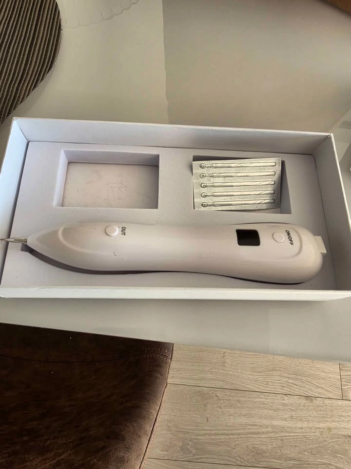 Spot Removal Pen - photo 2