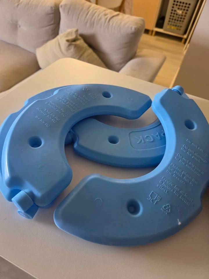 Casfuy Automatic Pet Feeder Wet and Dry Food - photo 2