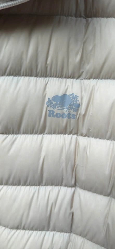 Roots winter coat - photo 3