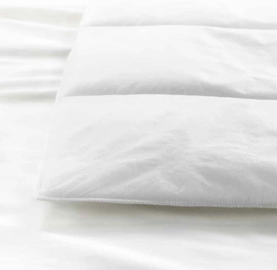 IKEA MYSKGRÄS Full/Queen Comforter (2sets) - photo 2