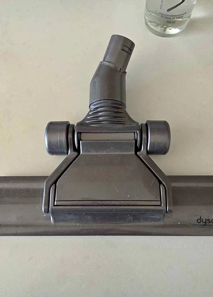 Dyson Articulating Hard Floor Tool