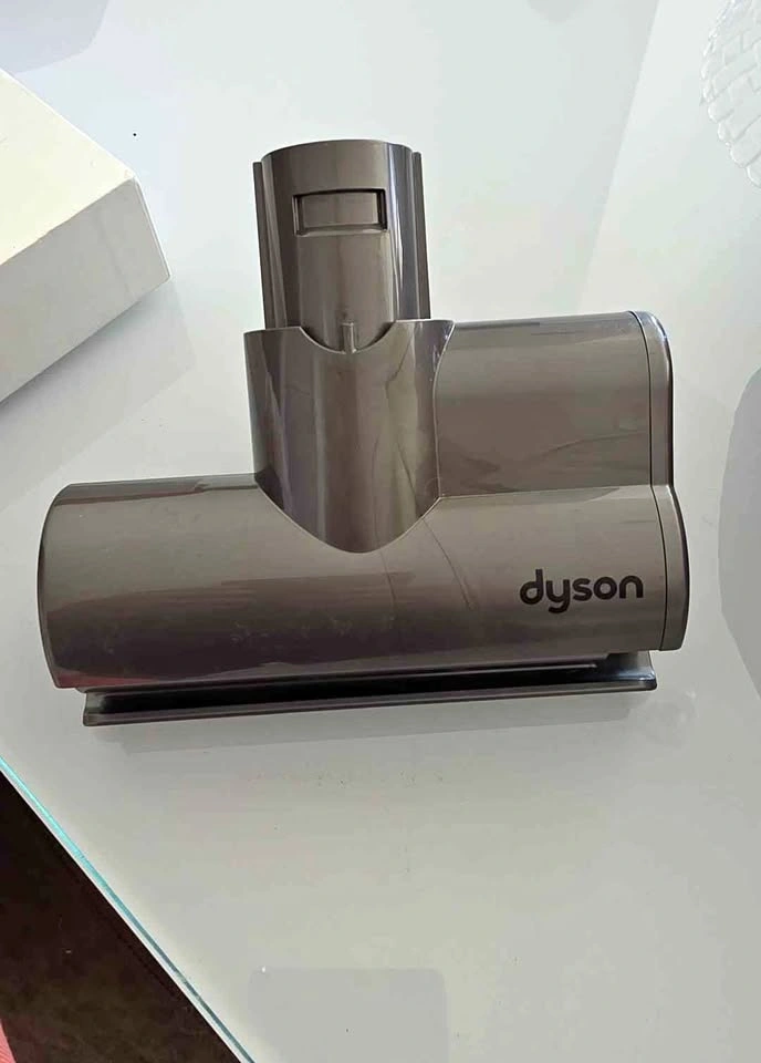 Dyson Mini Motorized Tool 62748