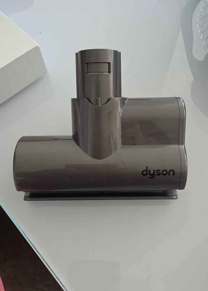 FlyLinktech Cordless Stick Vacuum - photo 2
