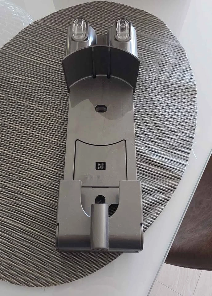 FlyLinktech Cordless Stick Vacuum - photo 3