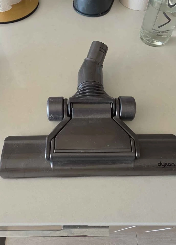 FlyLinktech Cordless Stick Vacuum - photo 4