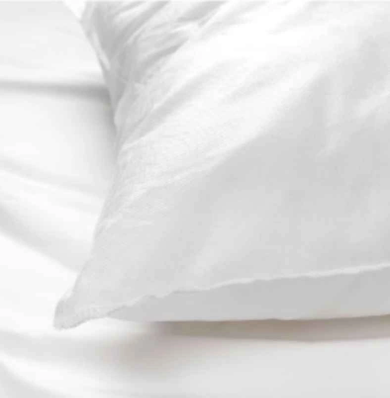IKEA SLÅN Standard Pillows - Set of 2 - photo 2