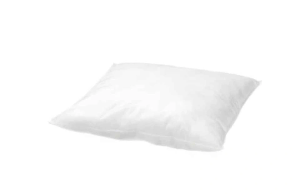 IKEA SLÅN Standard Pillows - Set of 2 - photo 3