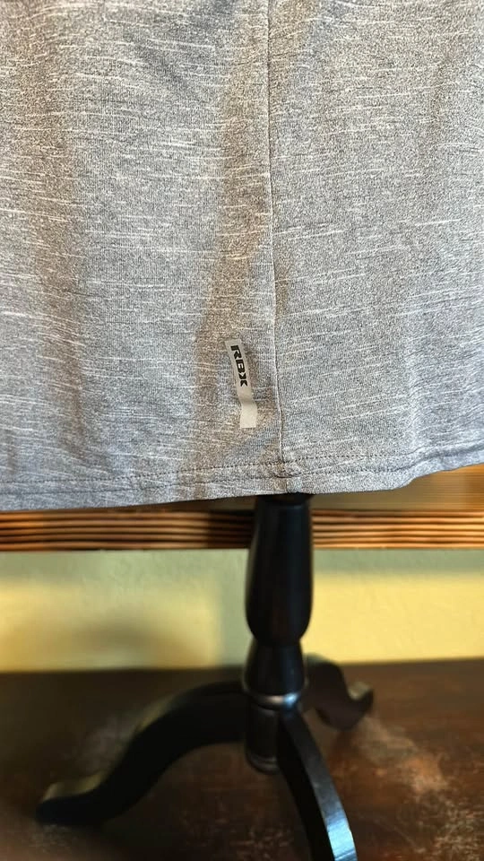 RBX Tank Top - photo 4