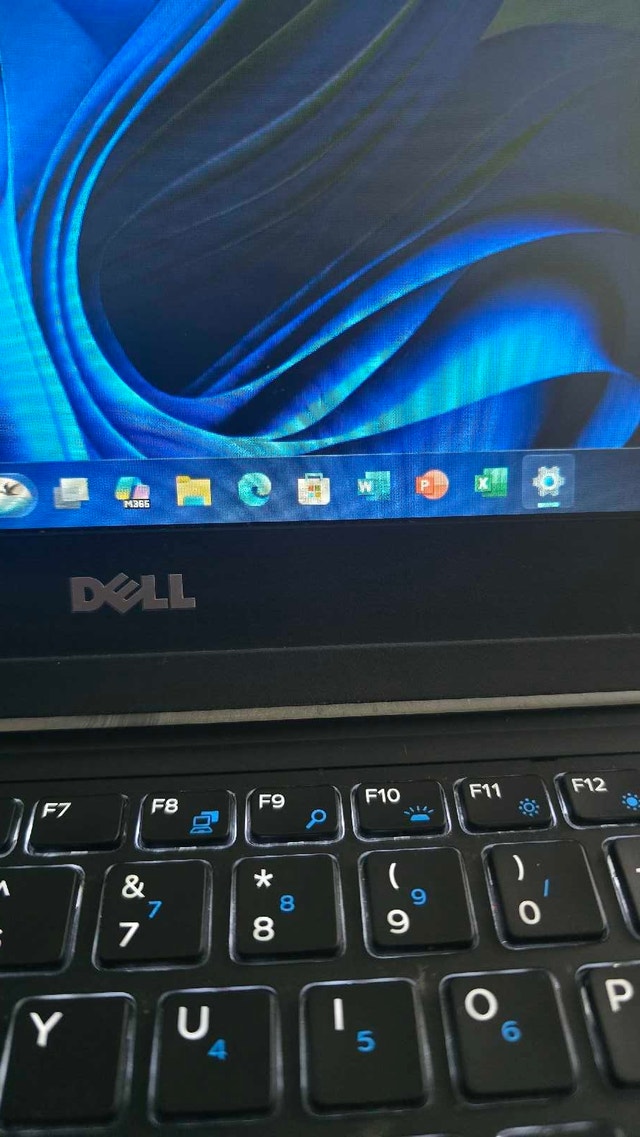 Dell Latitude Intel Core i5 8GB Ram Great for Kids Study - photo 4
