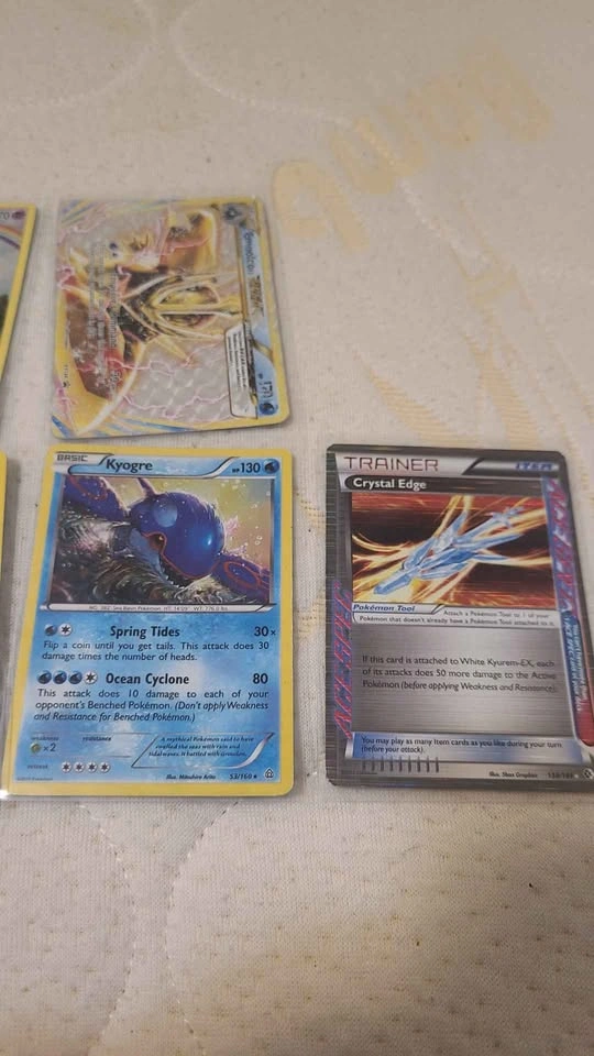 Pokemon - photo 4