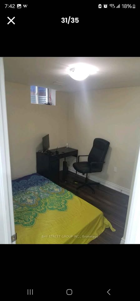 1 Bed 1 Bath - House - photo 3