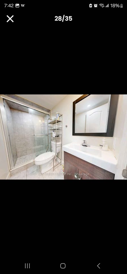 1 Bed 1 Bath - House - photo 4