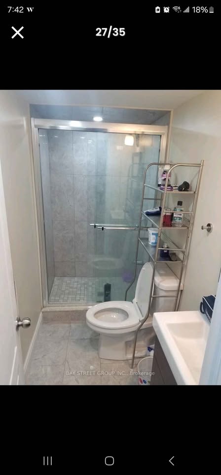 1 Bed 1 Bath - House - photo 5