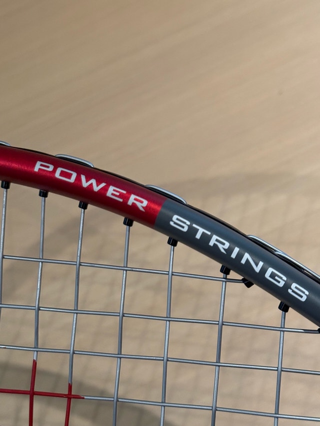 Wilson Ultra Pro Tennis Racket Racquet - photo 4