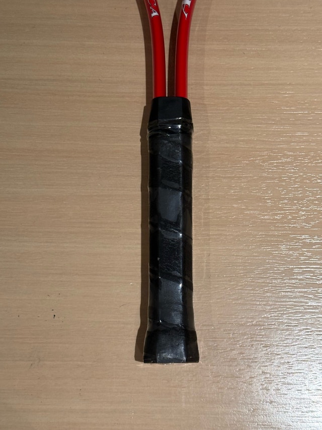 Atomica Tennis Racquets Rackets - photo 2