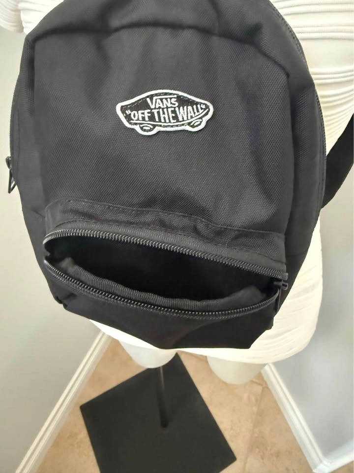 Vans Mini Backpack - photo 3